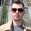 Дмитрий, 40 лет