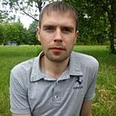 Дмитрий, 40 лет