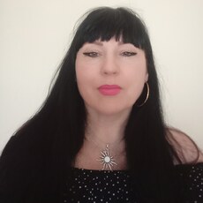 Фотография девушки Элеонора, 51 год из г. Ставрополь