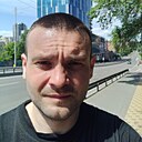 Діма, 32 года