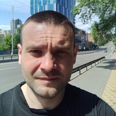 Фотография мужчины Діма, 32 года из г. Киев