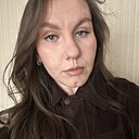 Алёна, 23 года