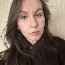 Фотография девушки Алёна, 23 года из г. Ижевск
