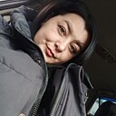 Юлия, 31 год