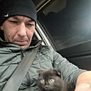 Жека, 39 лет