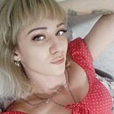 Екатерина, 36 лет