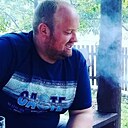 Александр, 35 лет