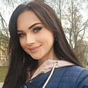 Юля, 38 лет