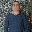Максим, 35 лет