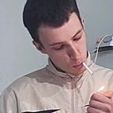 Саша, 20 лет