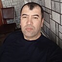 Алмаз, 46 лет