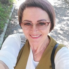 Фотография девушки Вера, 62 года из г. Спасск-Дальний