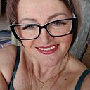 Вера, 62 года