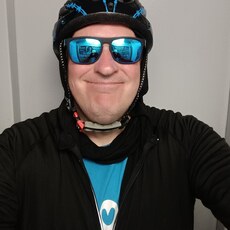 Фотография мужчины Oleg, 53 года из г. Краснодар