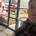 Петя, 18 лет