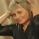 Светлана, 47 лет