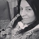 Радость, 42 года