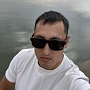Азат, 32 года