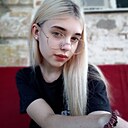 Гера, 19 лет