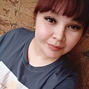 Наталья, 36 лет
