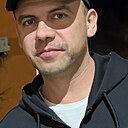 Александр, 40 лет