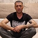 Андрей, 39 лет