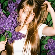 Фотография девушки Диана, 30 лет из г. Безенчук