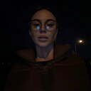 Ульяна, 18 лет