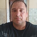 Вадим, 35 лет