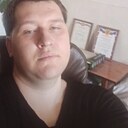 Вячеслав, 21 год