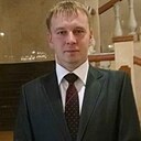 Павел, 38 лет