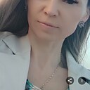 Саша, 44 года