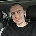 Алексей, 32 года