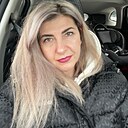 Жанна, 39 лет