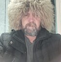 Олег, 52 года