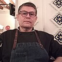 Альберто, 57 лет