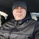Александр, 44 года