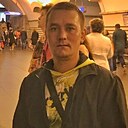 Евгений, 45 лет