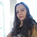 Таня, 37 лет