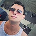 Sergei, 36 лет