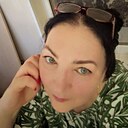 Ольга, 54 года