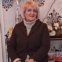 Таїсія, 59 лет