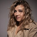 Наталья, 30 лет