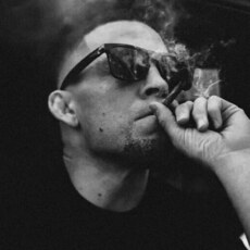 Фотография мужчины Павел, 36 лет из г. Донецк