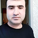 Amir, 37 лет