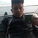 Александр, 40 лет