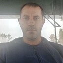 Иван, 41 год