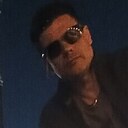 Владимир, 40 лет