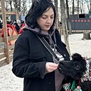 Таша, 38 лет