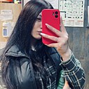 Мария, 24 года
